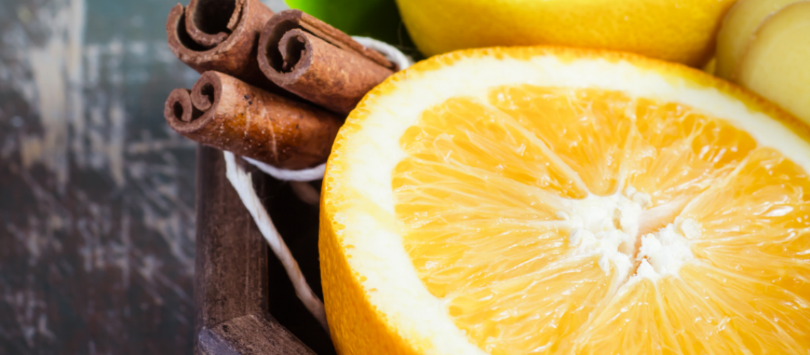 Avoid Colds N Flu Naturally Avoid Colds N Flu Naturally