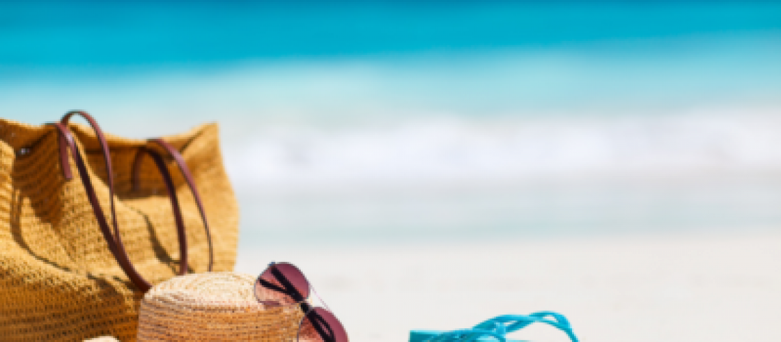 Dog Days of Summer, staying hydrated. Staying Hydrated during the Dog days of summer